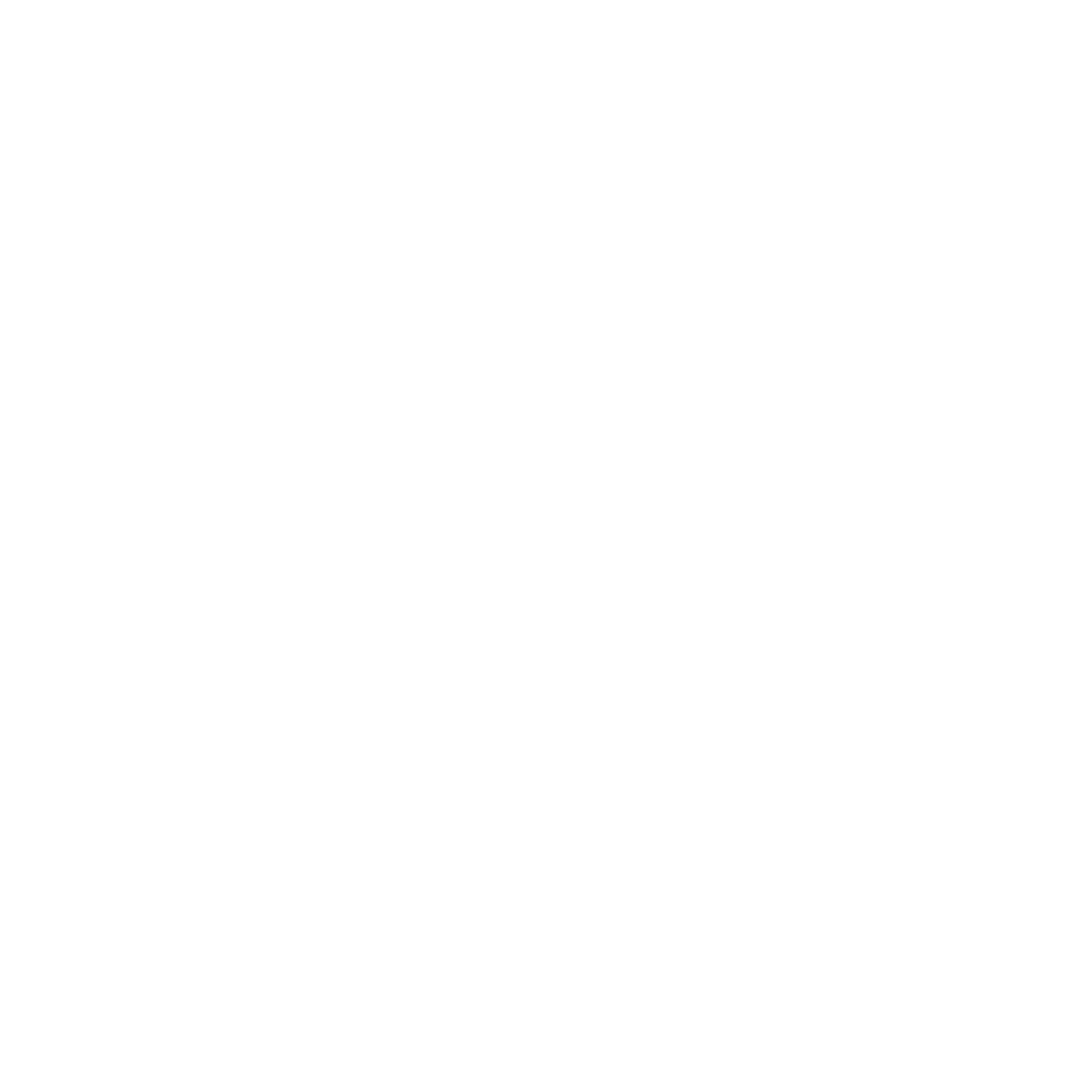 Jhon Ponce